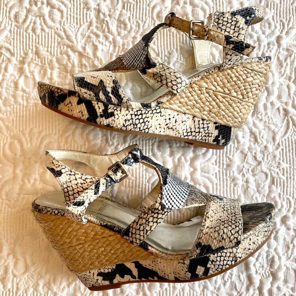 🎉Host Pick!🎉’Hot Rated’ Heels